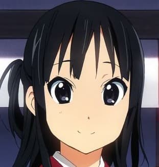 User profile banner