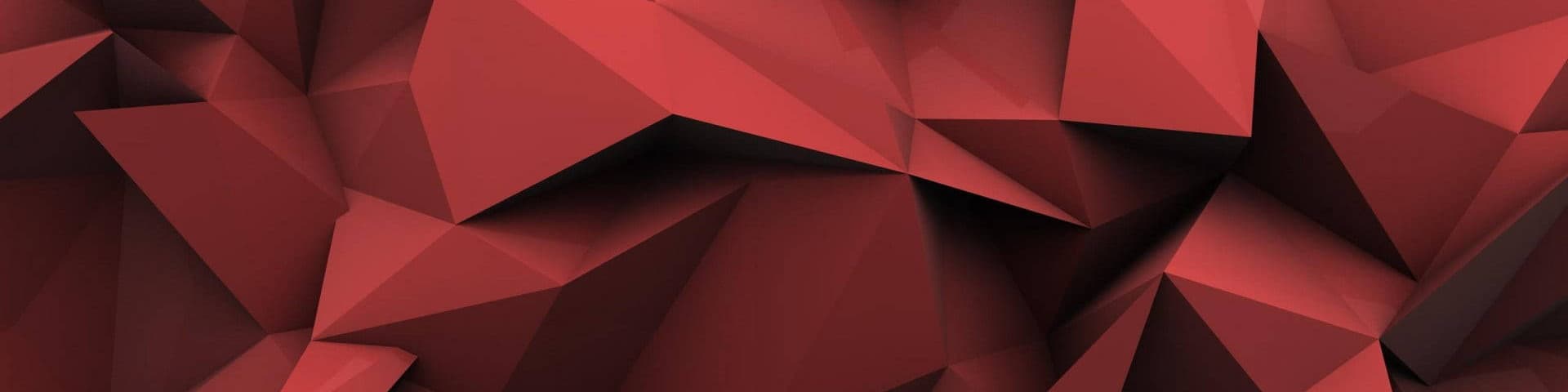User profile banner