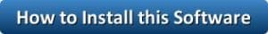 User profile banner