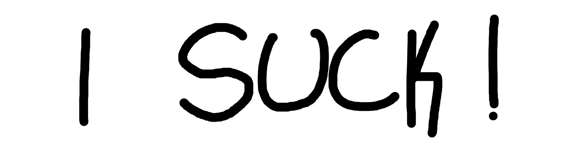 User profile banner