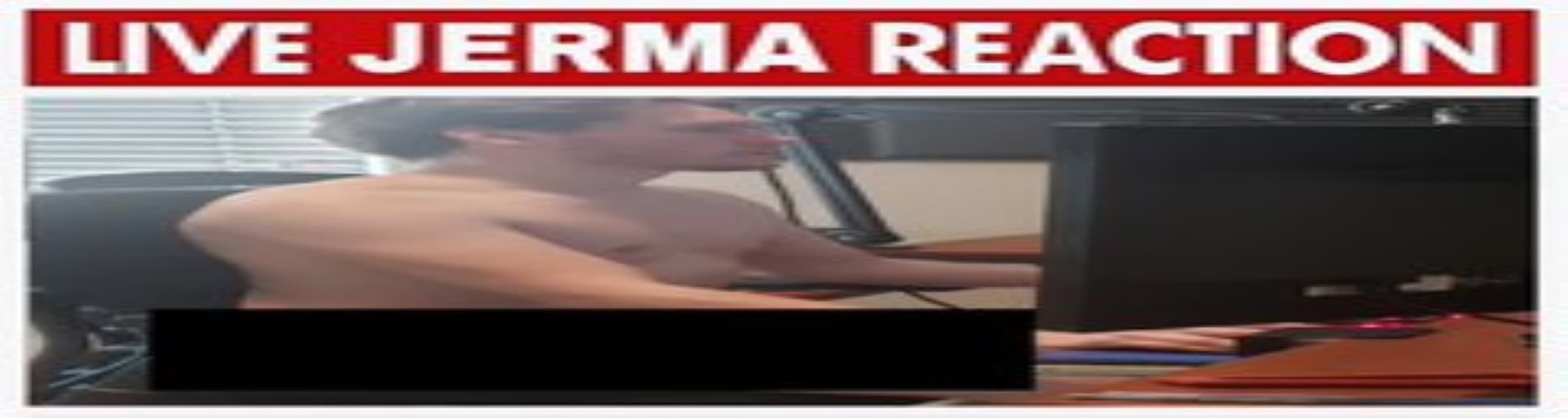 User profile banner