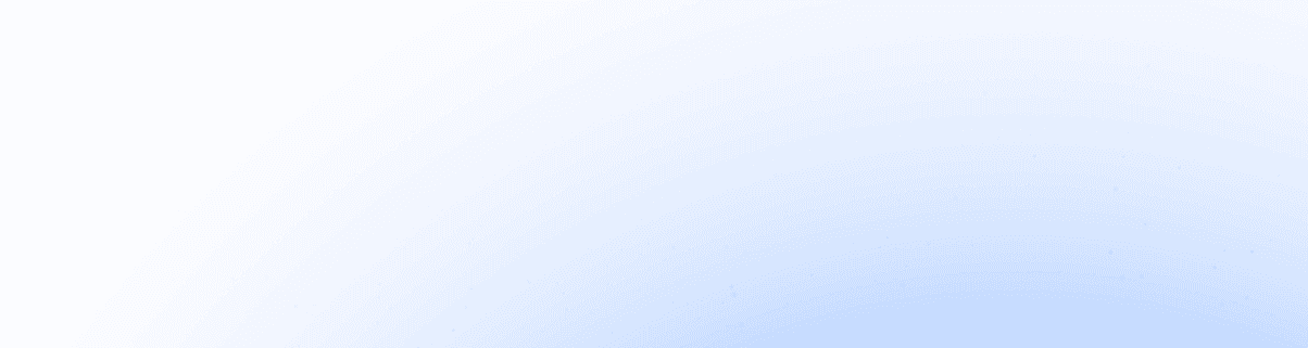 User profile banner