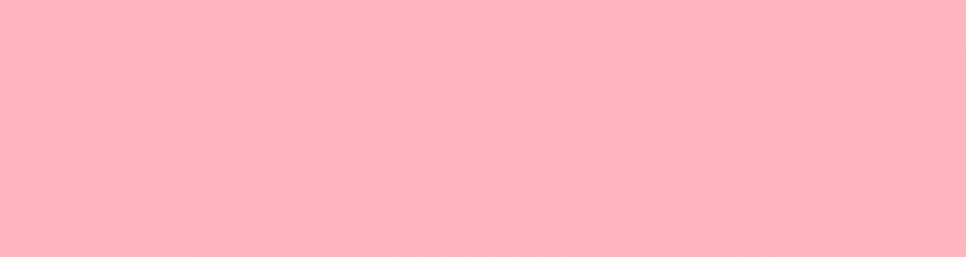 User profile banner