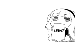 User profile banner