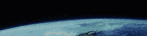 User profile banner
