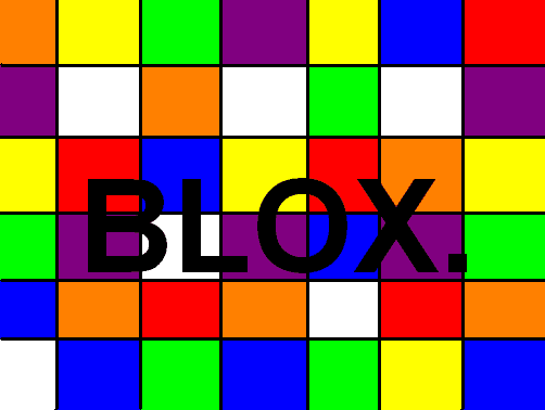 User profile banner