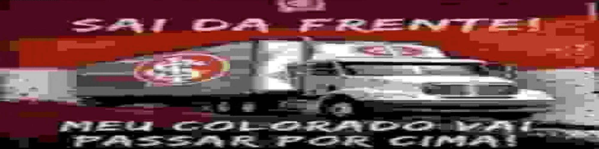 User profile banner