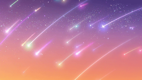 User profile banner