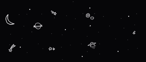 User profile banner