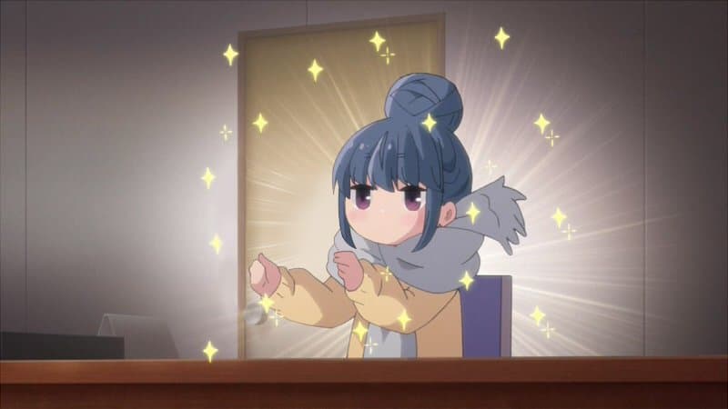 User profile banner