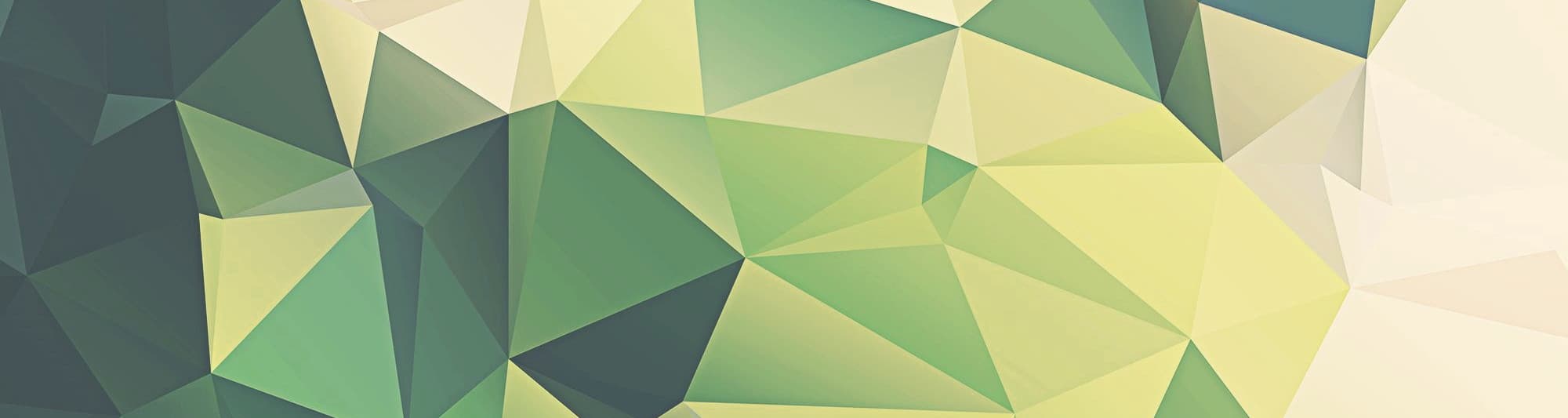 User profile banner