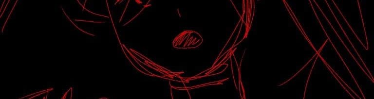 User profile banner