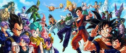 User profile banner