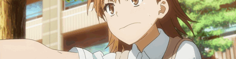 User profile banner