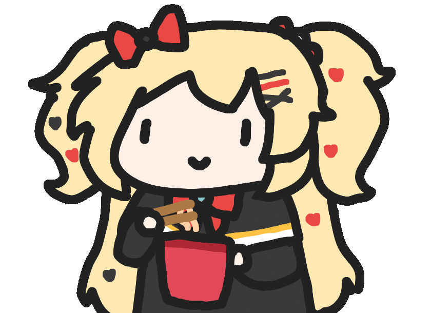 User profile banner