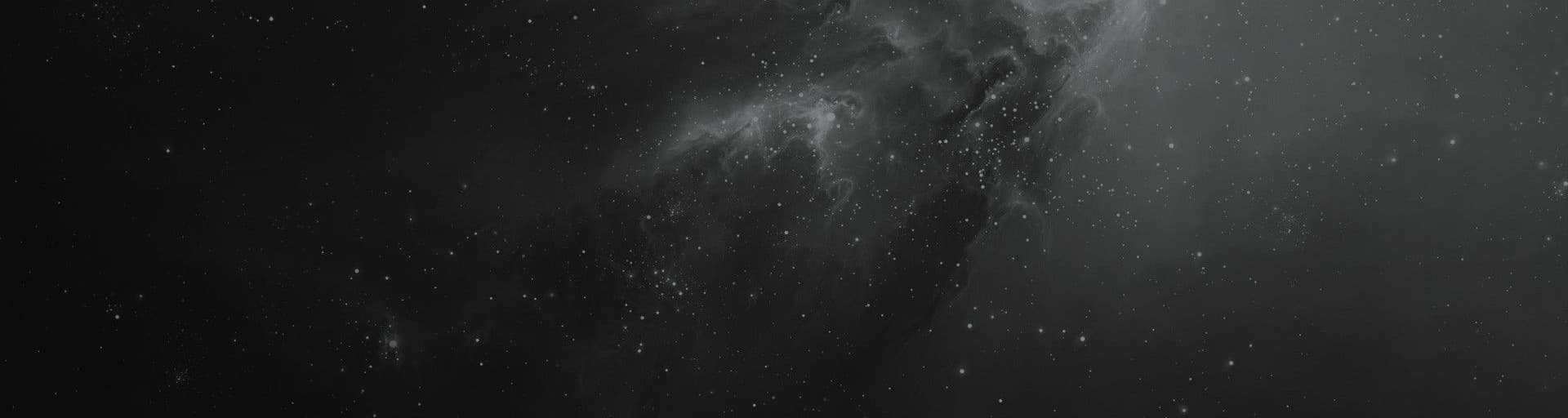 User profile banner