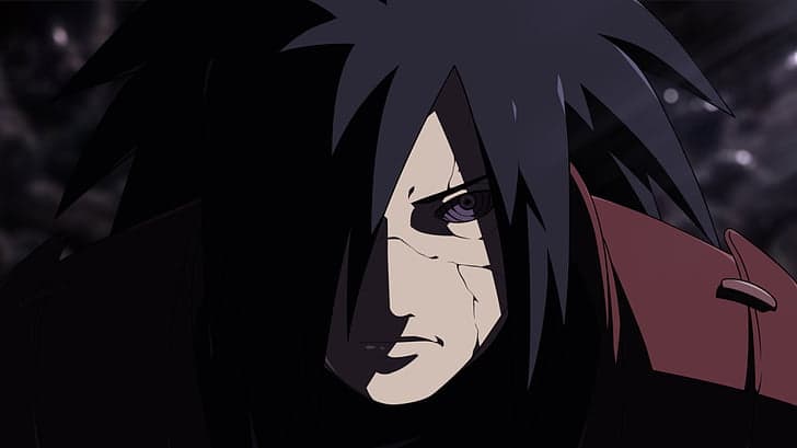 User profile banner