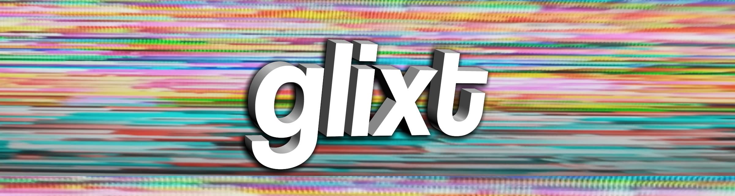 User profile banner
