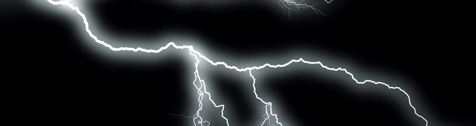 User profile banner