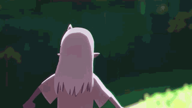 User profile banner