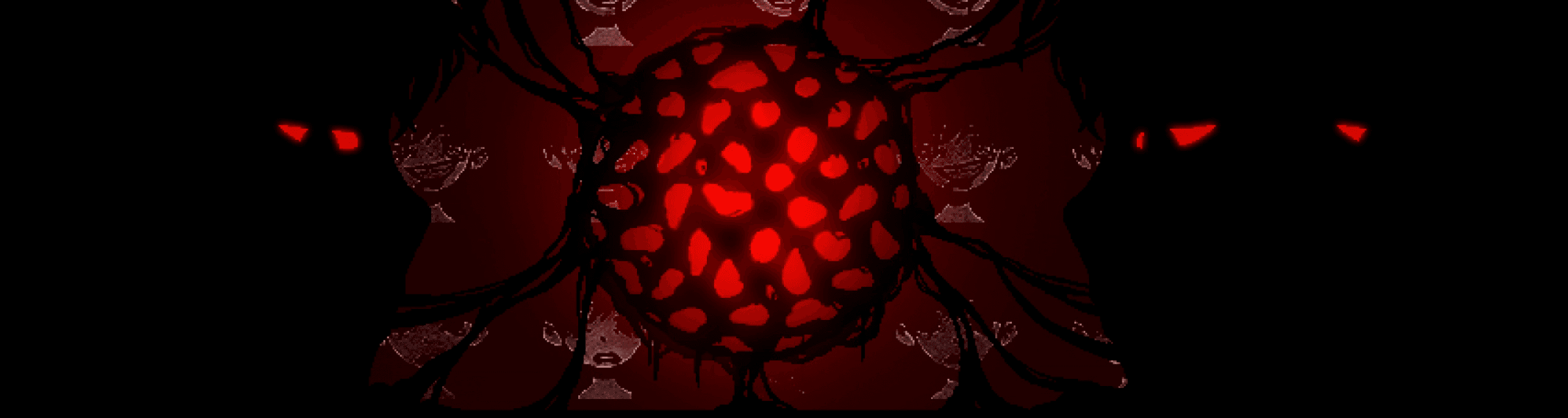 User profile banner