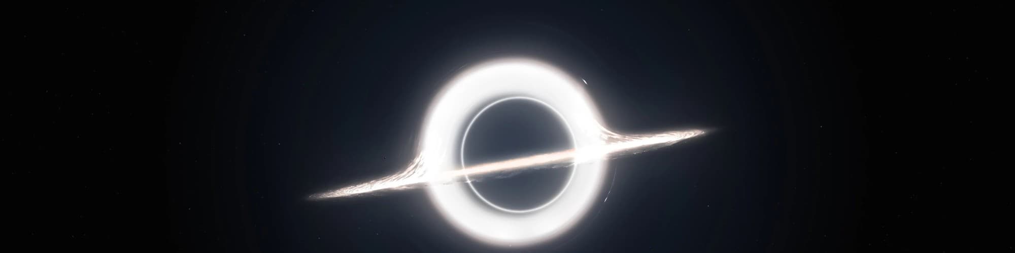 User profile banner