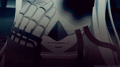 User profile banner