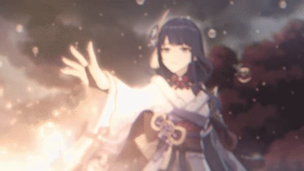 User profile banner