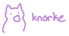 User profile banner