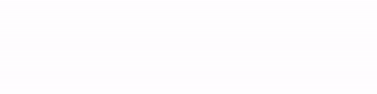 User profile banner