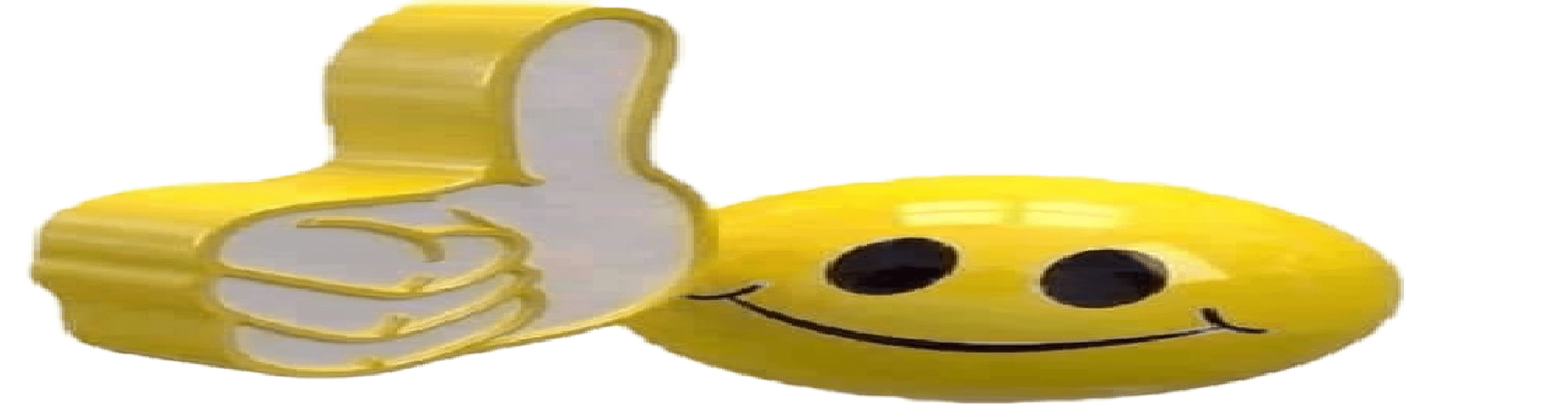 User profile banner