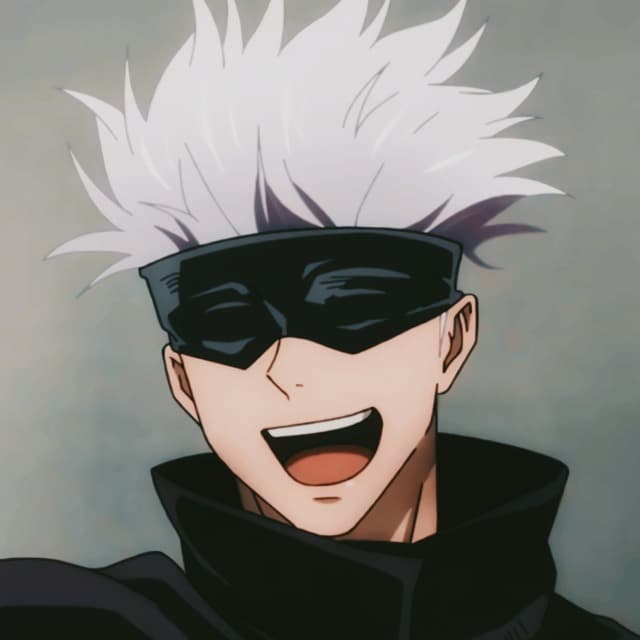 User profile banner