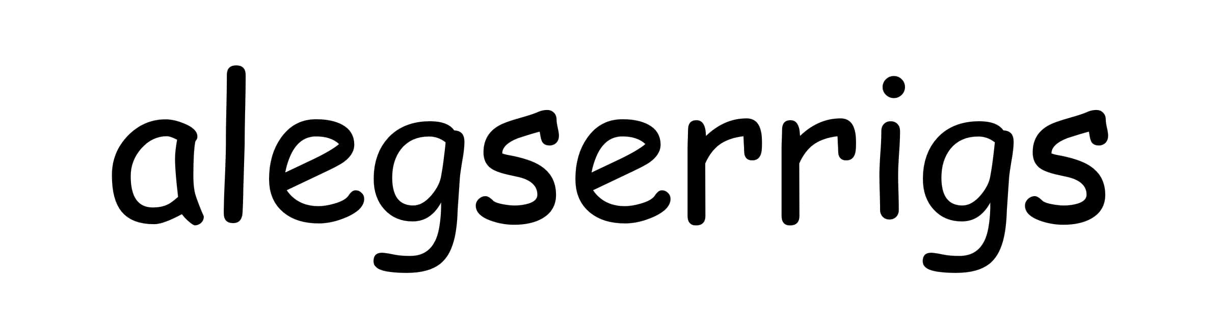 User profile banner