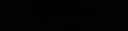 User profile banner