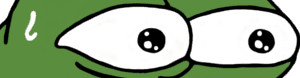 User profile banner