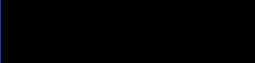User profile banner