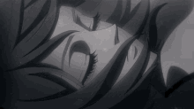 User profile banner
