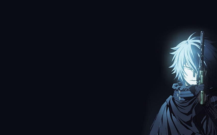 User profile banner