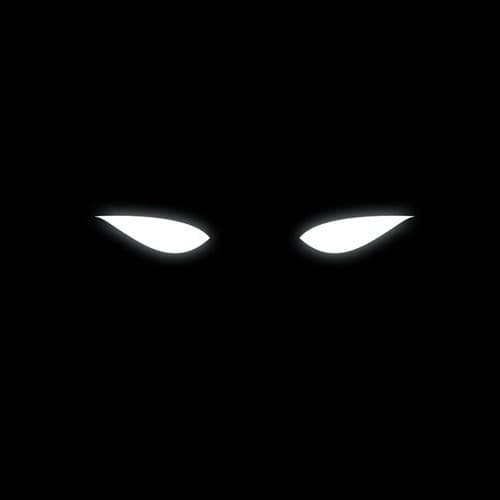 User profile banner