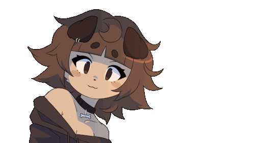 User profile banner