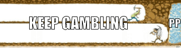 User profile banner
