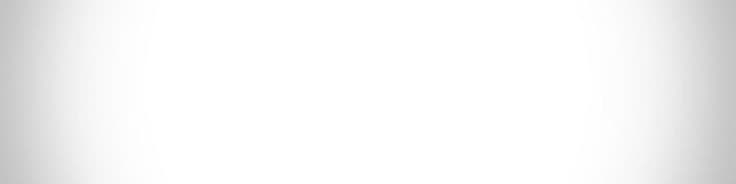 User profile banner