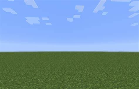 User profile banner