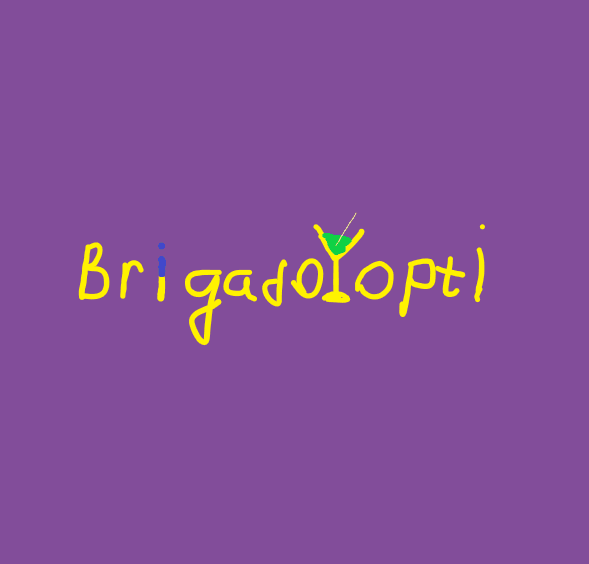 User profile banner