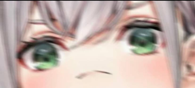 User profile banner