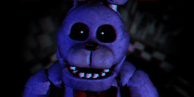 User profile banner