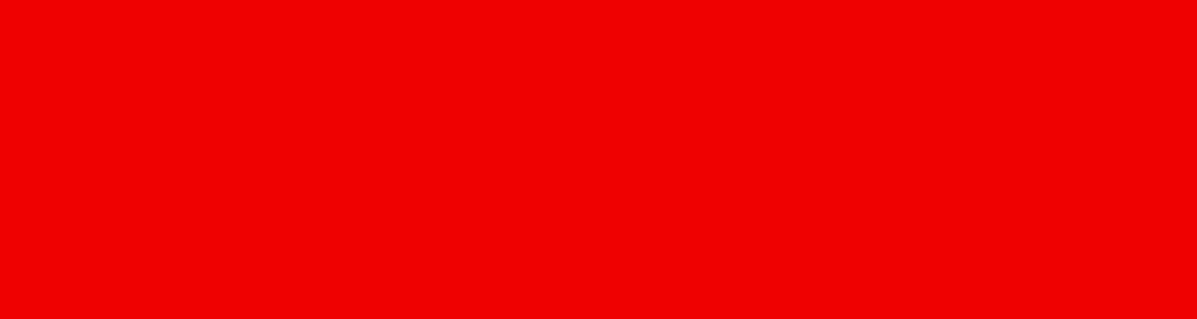 User profile banner