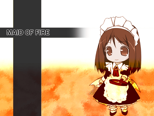 User profile banner