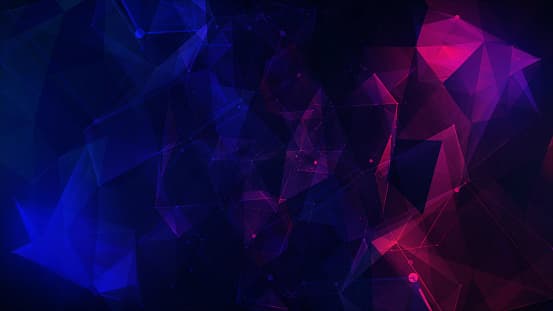 User profile banner