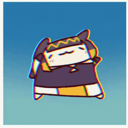 User profile banner